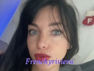 Frenchyriviera