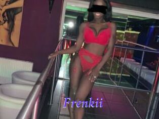 frenkii Bdsm gratuit