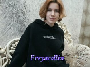 freyacollin Bdsm gratuit