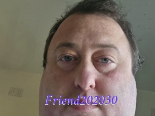 friend202030 Bdsm gratuit
