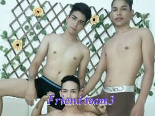 friend_team3 Bdsm gratuit