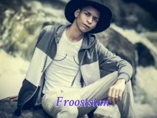 Frooststan