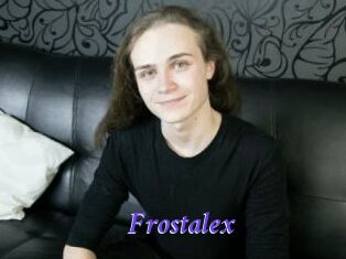Frostalex