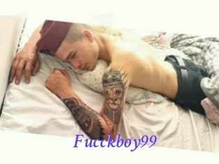 fucckboy99 Bdsm gratuit