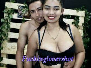 Fuckinglovershot