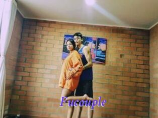 Fucouple