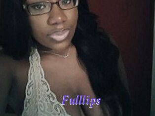 Fulllips