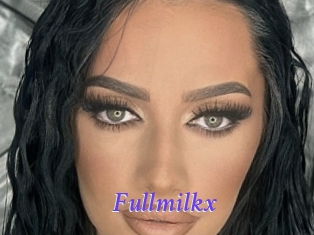 fullmilkx Bdsm gratuit