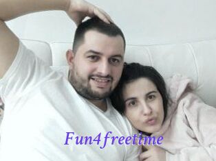 Fun4freetime