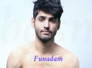 funadam Bdsm gratuit