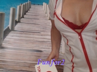 funfor2 Bdsm gratuit