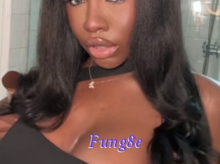 fung8e Bdsm gratuit