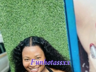funhotassxx Bdsm gratuit