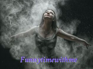 Funnytimewithme