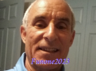 funone2023 Bdsm gratuit