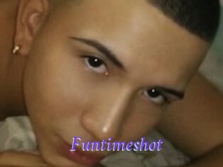 Funtimeshot