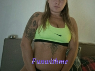 Funwithme