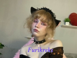 furikreks Bdsm gratuit
