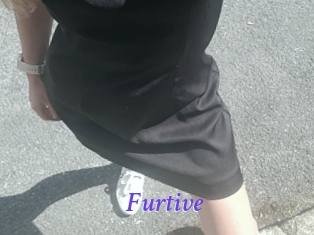 furtive Bdsm gratuit