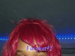 furykat92 Bdsm gratuit