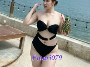 futari079 Bdsm gratuit