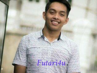 Futari4u