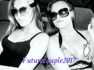 Futurecouple2017
