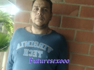 futuresexooo Bdsm gratuit