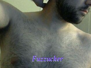 Fuzzucker