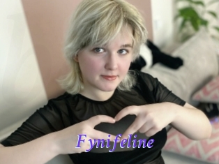 Fynifeline