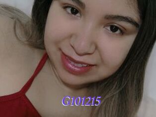 G101215