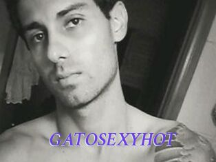GATOSEXYHOT