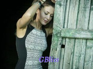 GBliss