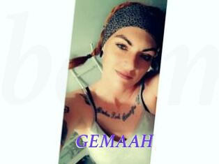GEMAAH Bdsm gratuit
