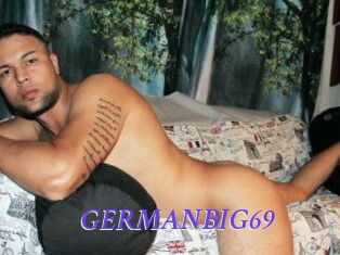 GERMANBIG69
