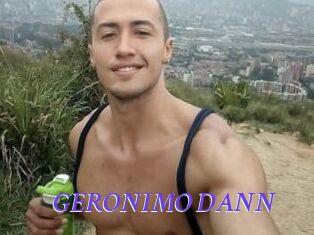 GERONIMO_DANN