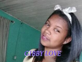 GIBBY_LOVE