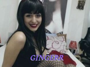 GINGERR_