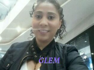 GLEM