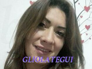 GLIOLA_TEGUI