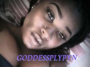 GODDESS_PLYPYN