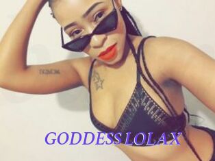 GODDESS_LOLAX