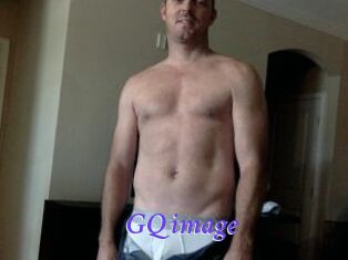 GQ_image