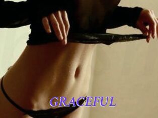 GRACEFUL Bdsm gratuit
