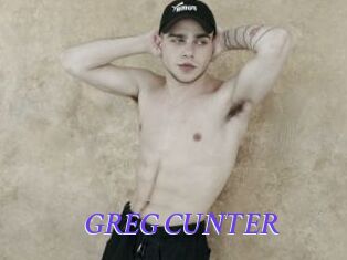 GREG_CUNTER