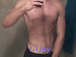 G_I_Joey