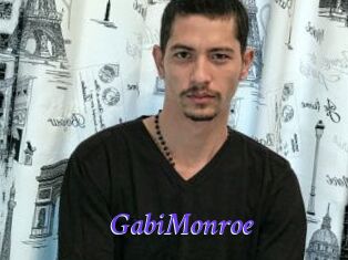 GabiMonroe