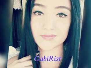 GabiRist