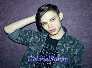GabrielStorm