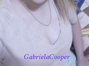 GabrielaCooper
